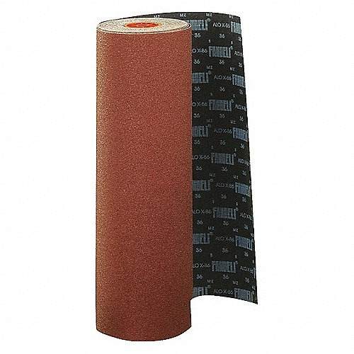 ROLLO FANDELI 02626 X88 100 0.051M X 45.720M  image number null