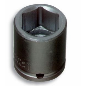 DADO PROTO J7418H DE IMPACTO TAMA&Ntilde;O 916 INTAMA&Ntilde;O DE IMPULSOR 12 INNUMERO DE PUNTOS 6  image number null