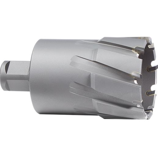 CORTADOR MILWAUKEE 49594212 ANULAR TCT218IN  image number null
