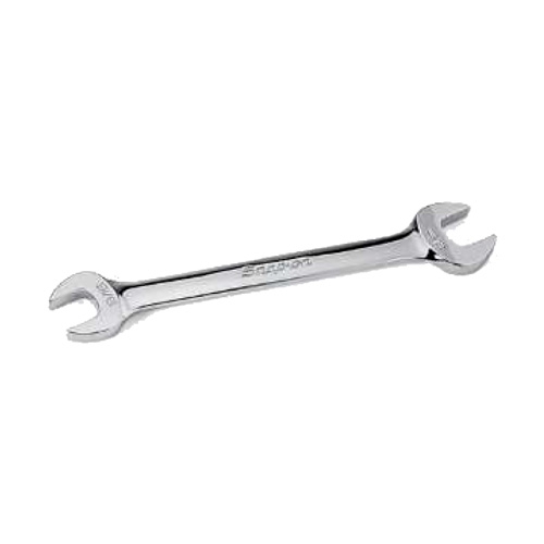 LLAVE ESPA&Ntilde;OLA SNAP ON VO2830B ESTANDAR DE 78 IN (22.22 MM) A 1516 IN (23.81 MM)  image number null