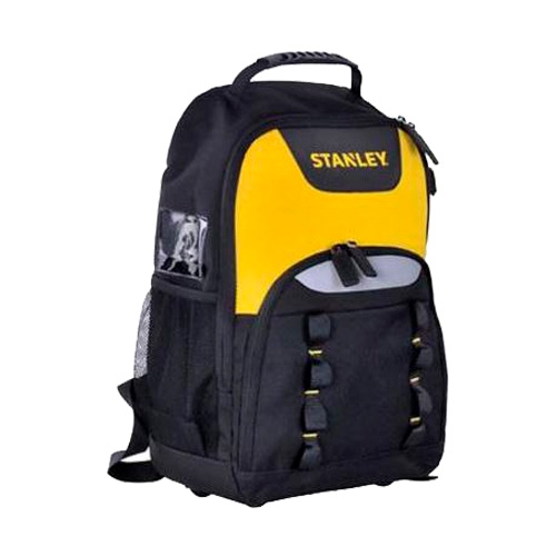 MOCHILA STANLEY STST515155LA PARA HERRAMIENTAS  image number null