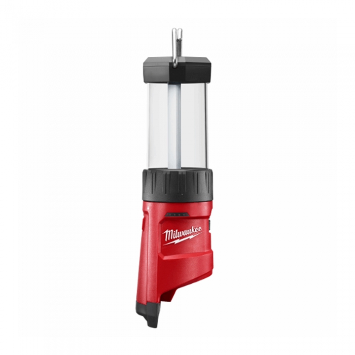 Refelctor Milwaukee 236220 Lampara Led M12  image number null