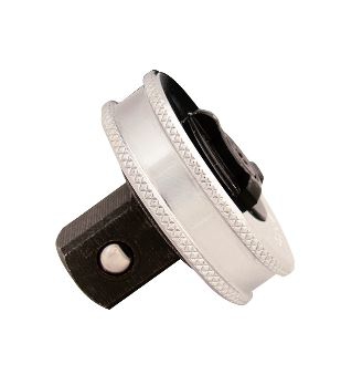 MATRACA URREA 4749P 14 IN REVERSIBLE PERILLA  image number null