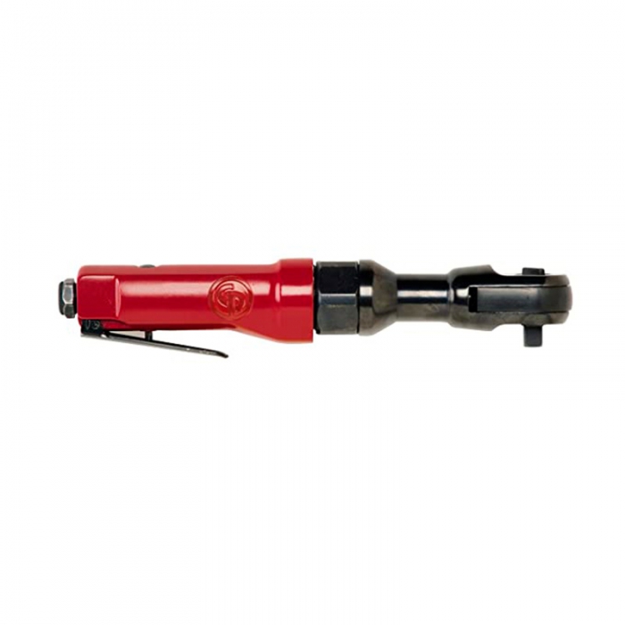 MATRACA NEUMATICA CHICAGO PNEUMATIC CP886 DE 38IN  image number null