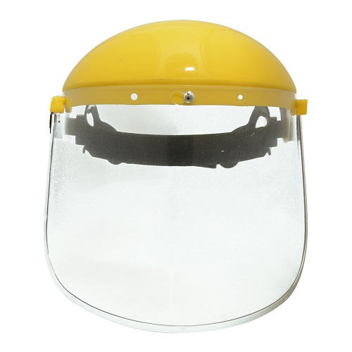 PROTECTOR SURTEK 137305 FACIAL  image number null