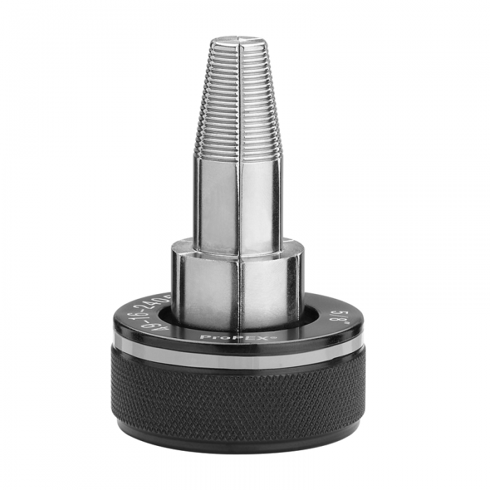 CABEZA MILWAUKEE 49162405 EXPANSION PROPEX 58IN M12  image number null