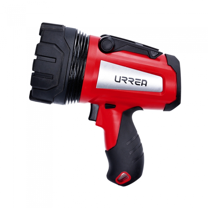 LAMPARA URREA 8LR REFLECTORA LED 1000 LM  image number null