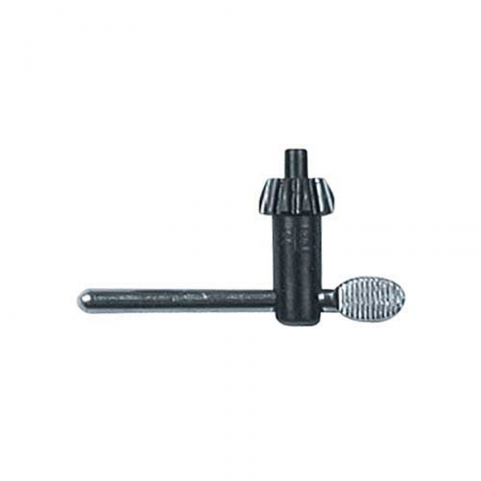 LLAVE MILWAUKEE 48663080 BROQUERO 38 USO CON 48660240 48660806 48660805 48624040  image number null