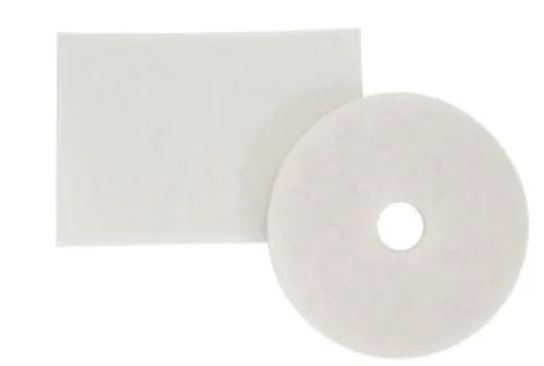 SB PRO DISCO BLANCO 410019IN 5 UC  image number null