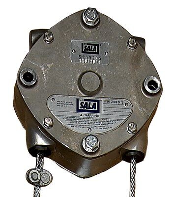 MONTAJE DBI SALA DE BLOQUEOPOLEA DEL ASISTENTE DE ASCENSO SSB  image number null