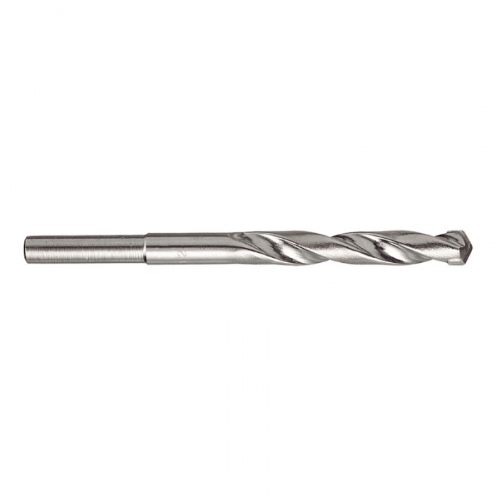BROCA IRWIN IW895 P/CONCRETO DE 16 X 150 MM  image number null