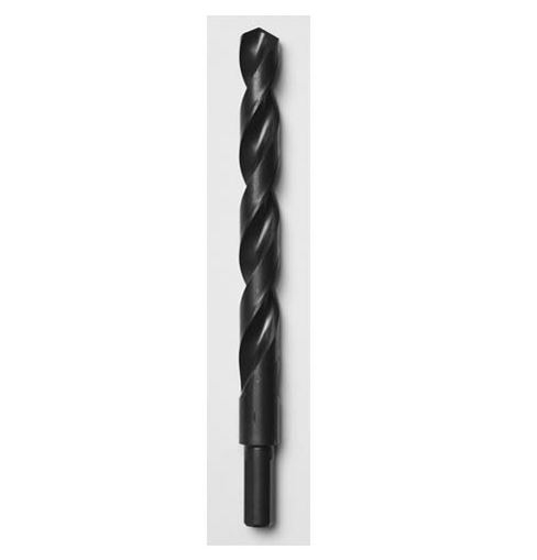 JUEGO MILWAUKEE 48892845 DE BROCAS 48892845 DE OXIDO NEGRO THUNDERBOLT  image number null