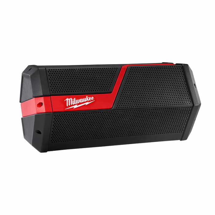 BOCINAS MILWAUKEE 289120 INALAMBRICAS 40W M12 M18  image number null