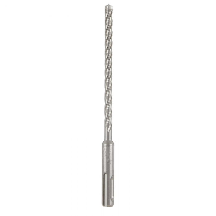 BROCA MILWAUKEE 48207331 PARA CONCRETO SDSPLUS MX4 14IN X 6IN  image number null