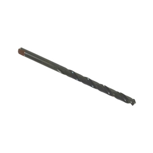 BROCA CLEVELAND DE ACERO ALTA VELOCIDAD FRACCIONAL DE 9/32 IN  image number null
