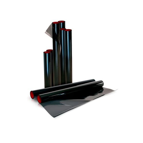 Lamina de Seguridad 3m Serie Ultra S800 de 1.52 M X 30 M PVentanas  image number null