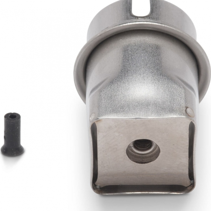NQ25 HOTGASNOZZLE 18.0X18.0  image number null