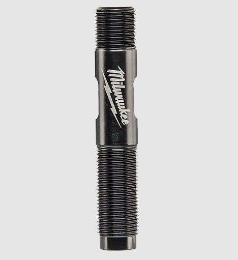 PERNO MILWAUKEE 49162681 ACCESORIO PARA SACABOCADOS 34IN  image number null