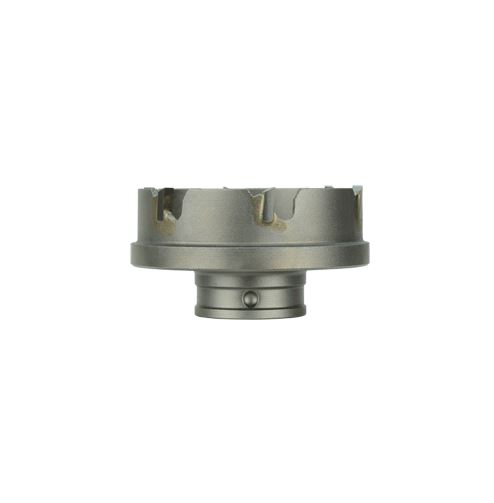JUEGO BROCA MILWAUKEE 49578327 SIERRA CAMBIO RAPIDO CARBURO PARA LAMINA 114IN  image number null