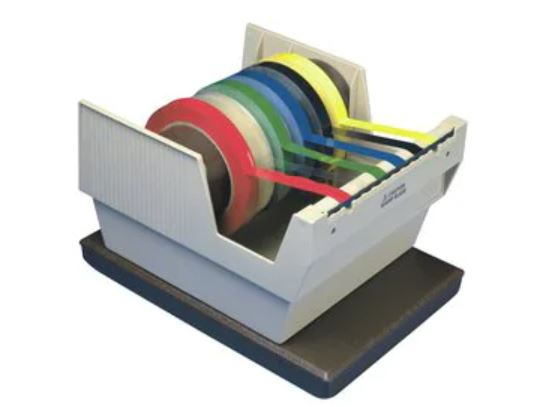 P56W DESPACHADOR  image number null