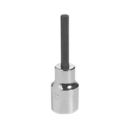 DADO PROTO J544115M CON PUNTA METRICO TAMAÑO DE IMPULSOR 12IN TAMAÑO DE LA PUNTA 15MM ESTILO DE PUNTA HEXAGONAL  image number null