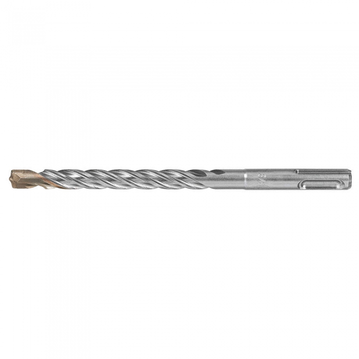 BROCA DEWALT DW5433 Y SDS PLUS 716 X 6 REC TITANIUM  image number null