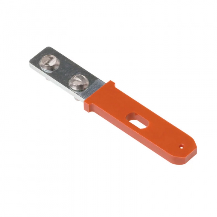 ACTUADOR EUCHNER BETAETIGERZG 016849 DE 4 MM PINTERRUPTOR DE SEGURIDAD  image number null