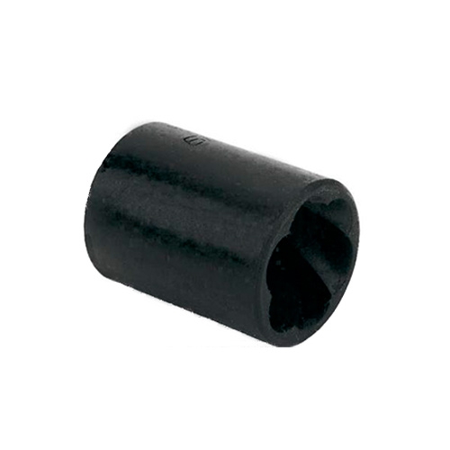 DADO SNAP ON BLUE POINT TFSY12A DE IMPACTO GIRATORIO METRICO DE 38 IN DE 12 MM  image number null