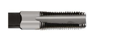 MACHUELO GREENFIELD 385455 DE 12 IN14 NPT 4 CANALES  image number null