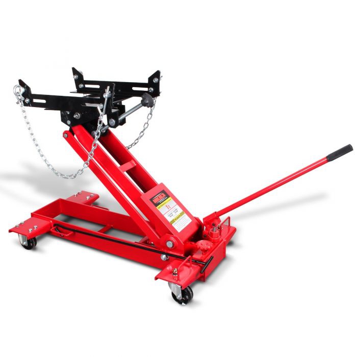 GATO MIKELS T4200 PARA TRANSMISION 1 TON  image number null