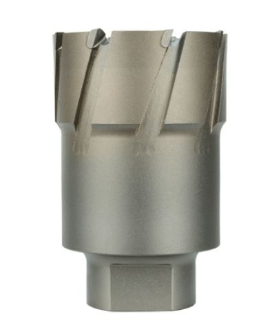CORTADOR MILWAUKEE 49571312 ANULAR 1516IN X 2IN  image number null