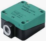 SENSOR INDUCTIVO PEPPERLFUCHS NCN50FPN0P4V1 M12 X 1  image number null