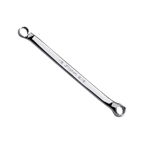 LLAVE DE CAJA DE DESVIACI&Oacute;N SANPON XB1618A EST&Aacute;NDAR DE 12 PUNTOS  image number null