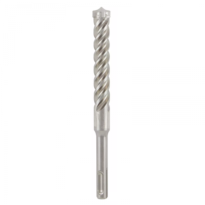 BROCA MILWAUKEE 48207200 CON PUNTA DE CARBURO 4 CUCHILLAS 58IN X 8IN  image number null