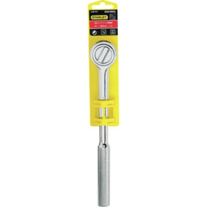 MANGO STANLEY 486413 ARTICULADO 1714 IN MANDO 44198  image number null