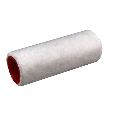 FILTRO 3M PARA W2806  image number null