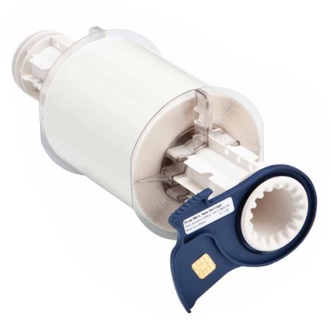 Cinta Brady Fosforescente para Powermark  image number null