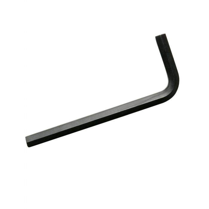 LLAVE URREA 4958 HEXAGONAL L 58 IN  image number null