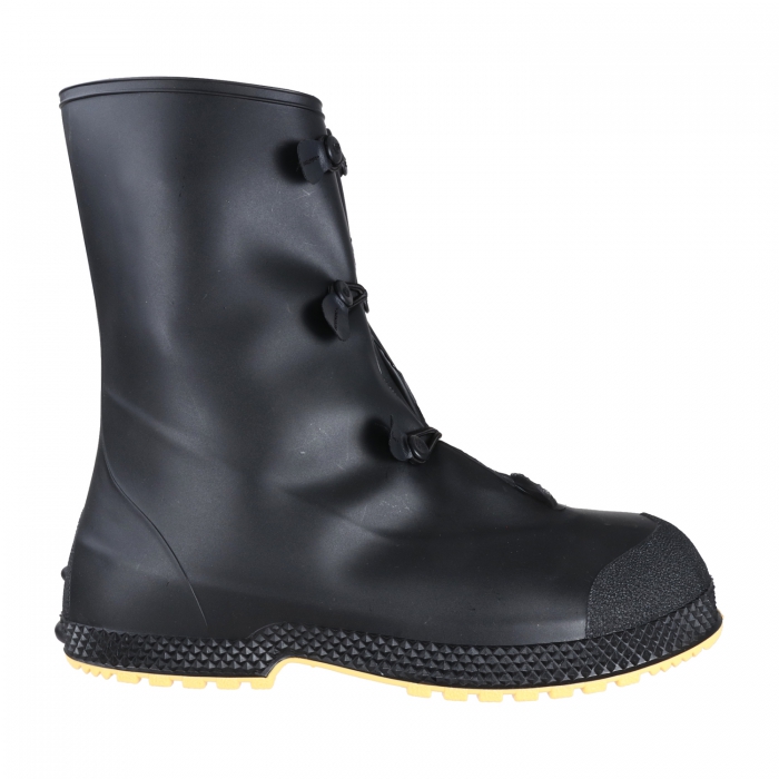 CUBRE BOTA SERVUS 12 IN DE ALTO TM  image number null