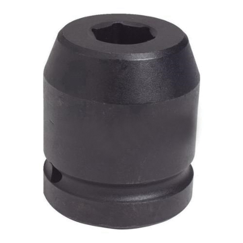 DADO DE IMPACTOT PROTO J10032 TAMAÑO 2 IN TAMAÑO DE IMPULSOR 1IN  image number null