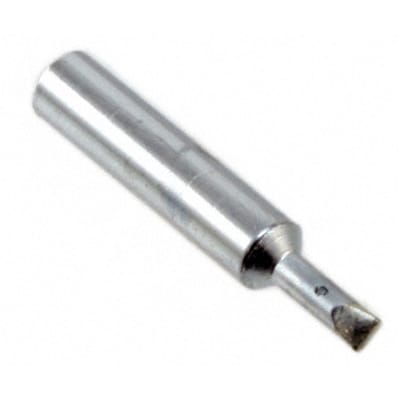 XNT B SOLDERING TIP 24MM  image number null