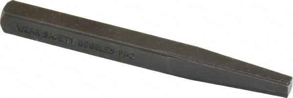 SCREW EXTRACTOR 1564  image number null