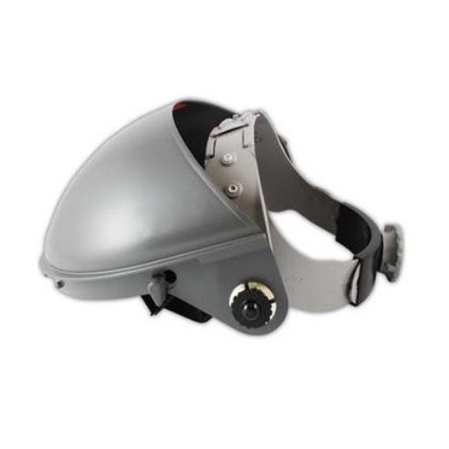 CABEZAL HONEYWELL FIBER-METAL 7 IN DE MEDIA CORONA  image number null