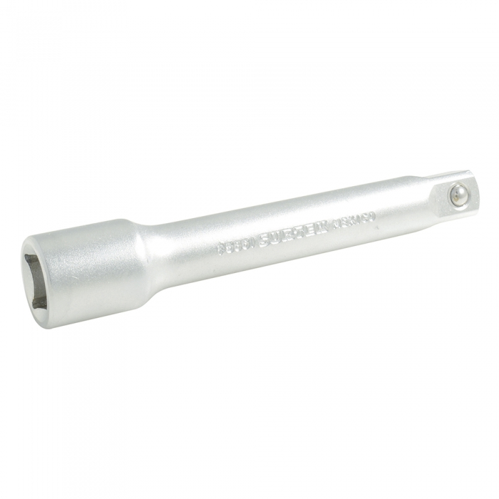 EXTENSION SURTEK F586 DE 12IN X 10IN  image number null