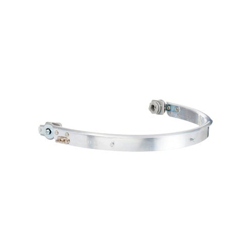 MARCO 3M SERIE M M961N PADAPTAR RH A CASCOS  image number null