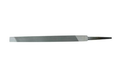 LIMA NICHOLSON 23025U TRIANGULAR PESADA HT 8IN  image number null