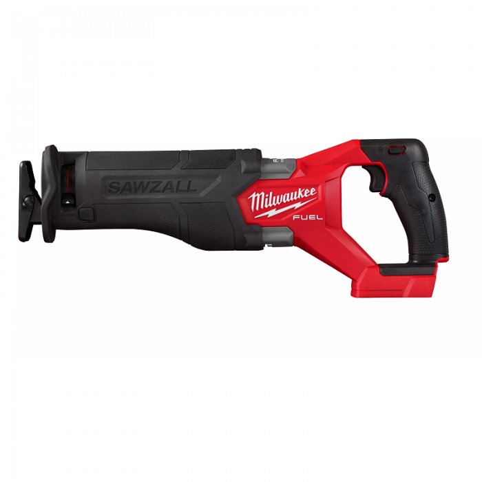 SIERRA MILWAUKEE 282120 SABLE M18 FUEL SAWZALL BARE TOOL  image number null