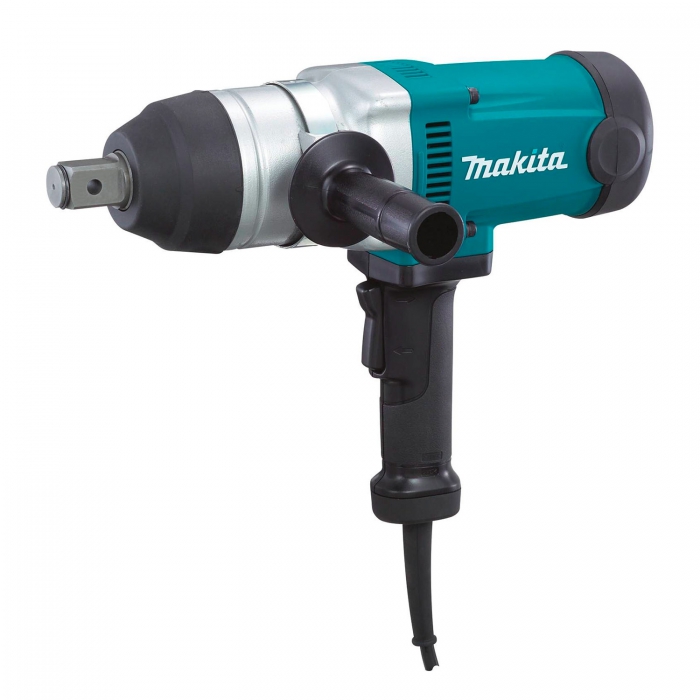 LLAVE MAKITA DE IMPACTO DE METALPLASTICO 1 IN 1500 IMPACMIN  image number null