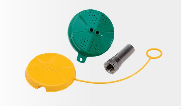 KIT TRETROFIT HAWS AXION SP65 MSR ACCESORIO PLAVAOJOSCARA  image number null