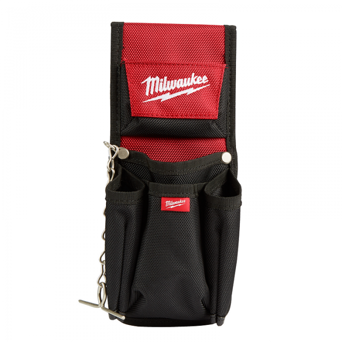 BOLSA MILWAUKEE 48228118 COMPACTA MULTIUSOS  image number null